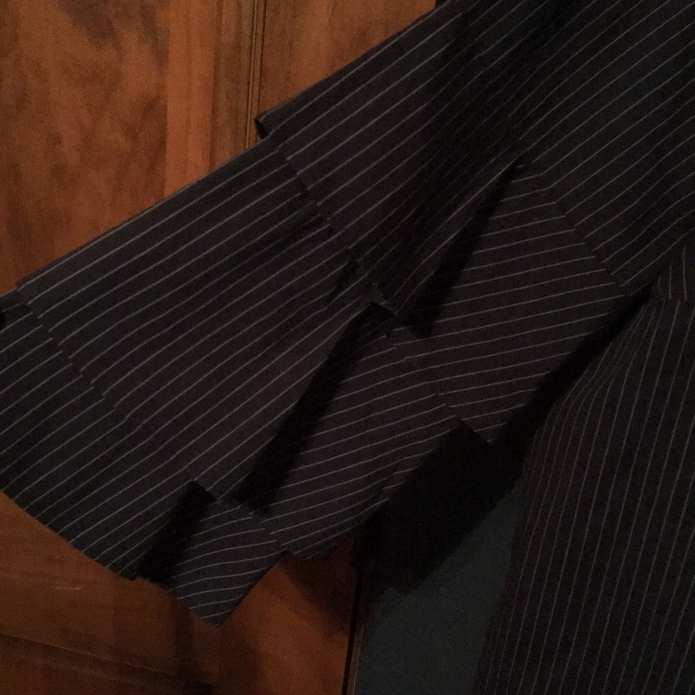 Blouse - Picture 3 of 4